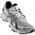 ASICS GEL STRATUS 3